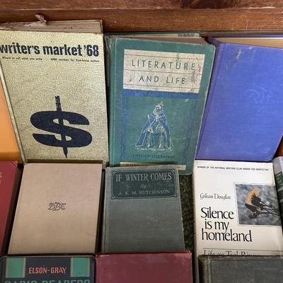 Sale Photo Thumbnail #1335