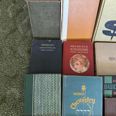 Sale Photo Thumbnail #1333