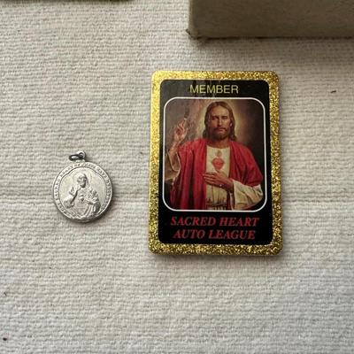 Sale Photo Thumbnail #1342