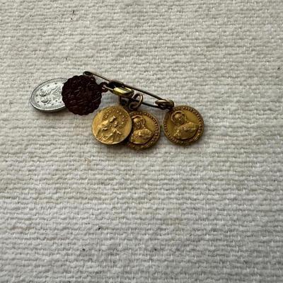 Sale Photo Thumbnail #1343