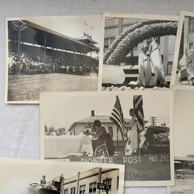 Sale Photo Thumbnail #1360