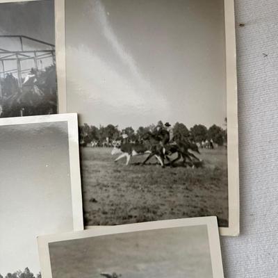 Sale Photo Thumbnail #1362