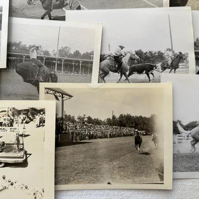 Sale Photo Thumbnail #1365