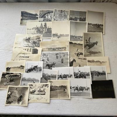 Sale Photo Thumbnail #1357