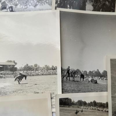 Sale Photo Thumbnail #1363