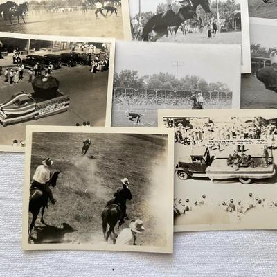 Sale Photo Thumbnail #1358
