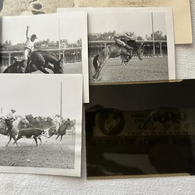 Sale Photo Thumbnail #1366