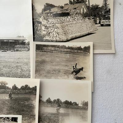 Sale Photo Thumbnail #1384