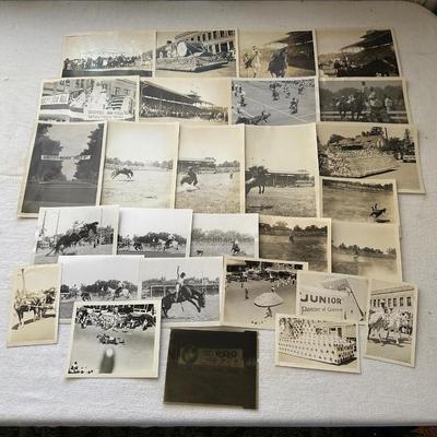 Sale Photo Thumbnail #1377