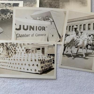 Sale Photo Thumbnail #1387