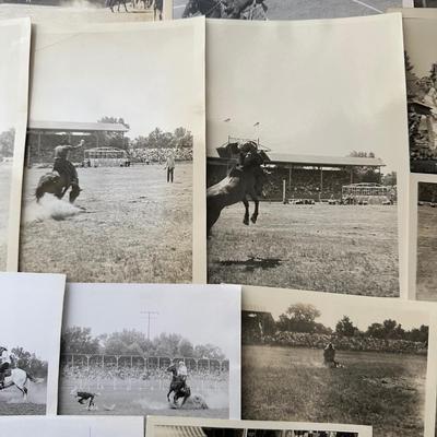 Sale Photo Thumbnail #1385