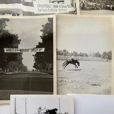 Sale Photo Thumbnail #1380