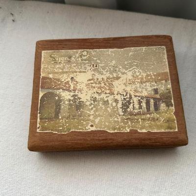 Sale Photo Thumbnail #1400