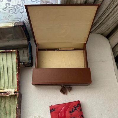 Sale Photo Thumbnail #1403