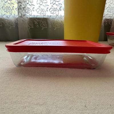 Sale Photo Thumbnail #1407