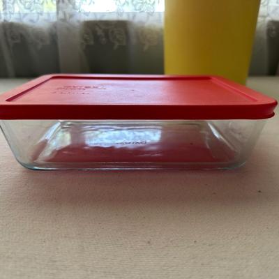 Sale Photo Thumbnail #1409
