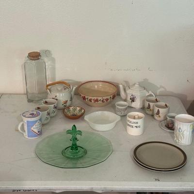 Sale Photo Thumbnail #1424