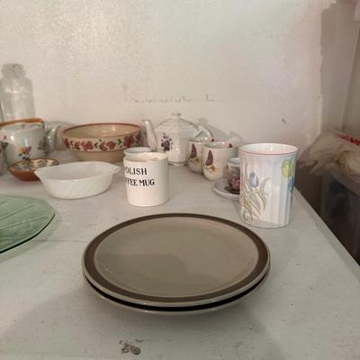 Sale Photo Thumbnail #1427