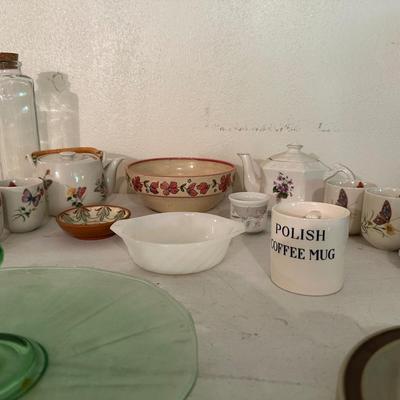 Sale Photo Thumbnail #1426