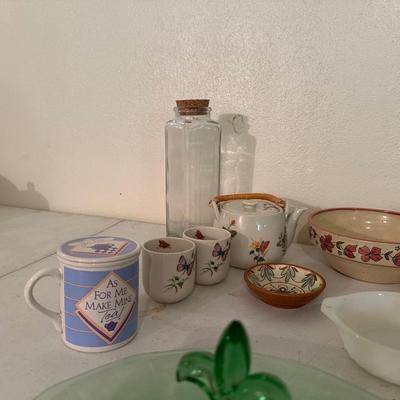 Sale Photo Thumbnail #1425
