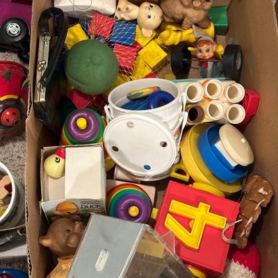 Sale Photo Thumbnail #1433