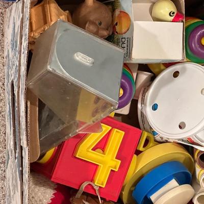 Sale Photo Thumbnail #1436