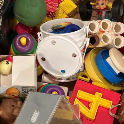 Sale Photo Thumbnail #1435