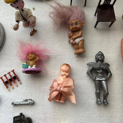 Sale Photo Thumbnail #1441