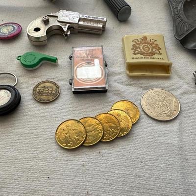 Sale Photo Thumbnail #1452