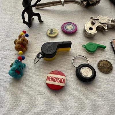 Sale Photo Thumbnail #1453