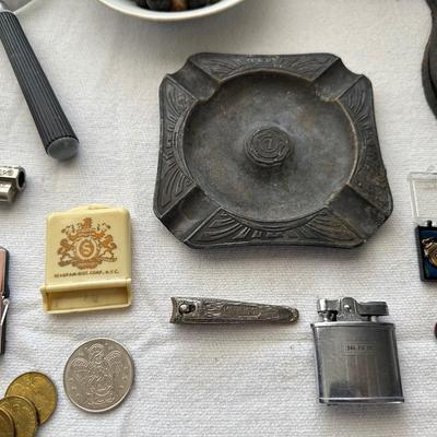 Sale Photo Thumbnail #1458