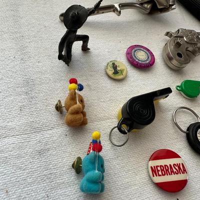 Sale Photo Thumbnail #1454
