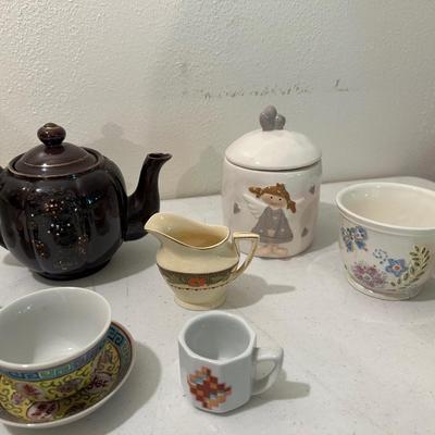 Sale Photo Thumbnail #1468