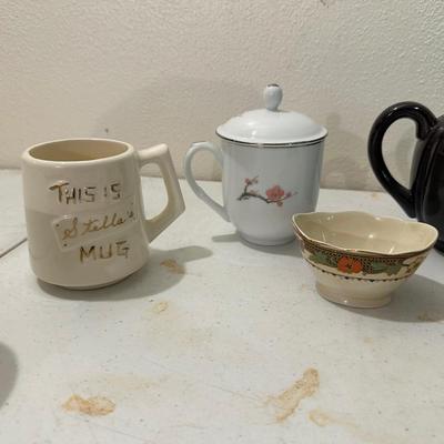Sale Photo Thumbnail #1466