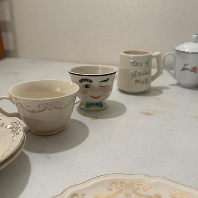 Sale Photo Thumbnail #1465
