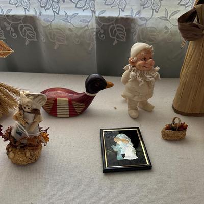 Sale Photo Thumbnail #1482
