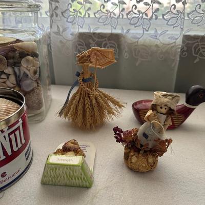 Sale Photo Thumbnail #1484