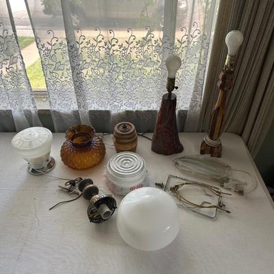 Sale Photo Thumbnail #1497