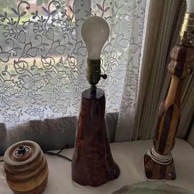 Sale Photo Thumbnail #1499