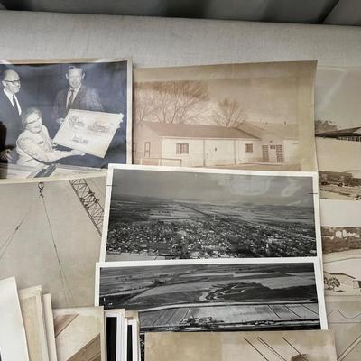 Sale Photo Thumbnail #1520