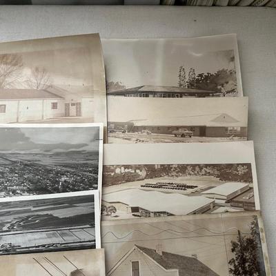 Sale Photo Thumbnail #1521