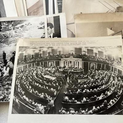 Sale Photo Thumbnail #1518