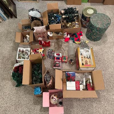 Sale Photo Thumbnail #1541