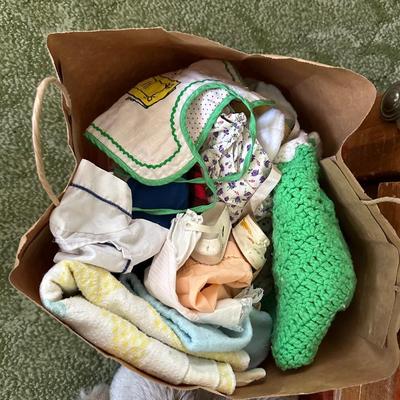 Sale Photo Thumbnail #1559