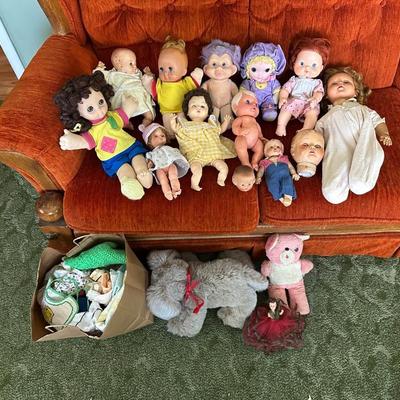 Sale Photo Thumbnail #1558