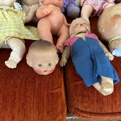 Sale Photo Thumbnail #1565