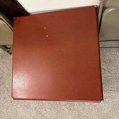 Sale Photo Thumbnail #1574