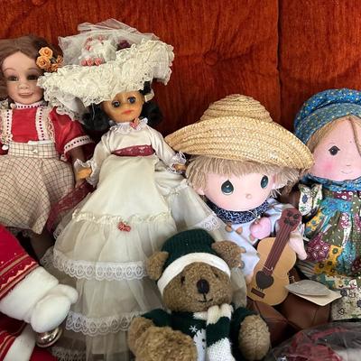 Sale Photo Thumbnail #1578
