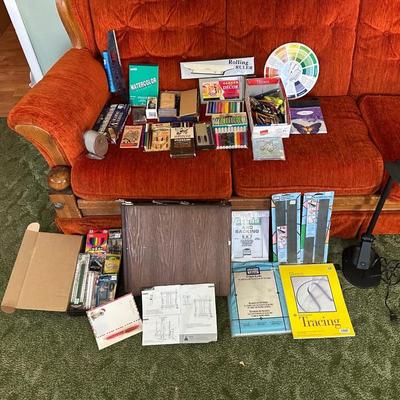 Sale Photo Thumbnail #1598