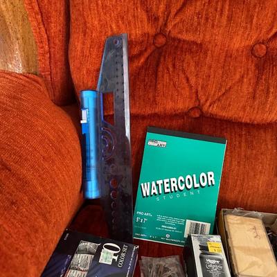 Sale Photo Thumbnail #1610